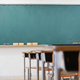 Image for article titled Tennessee Judge Dismisses Lawsuit Over School’s ‘Let’s Make a Slave’ Assignment Based on Willie Lynch Speech